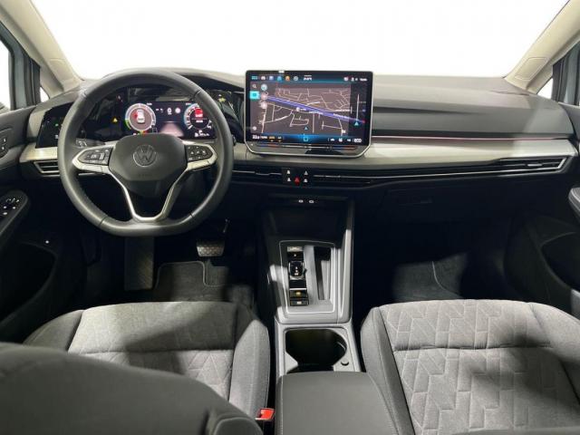 Volkswagen Golf image 3