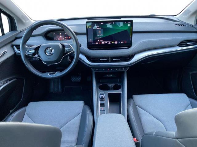Skoda Enyaq image 8