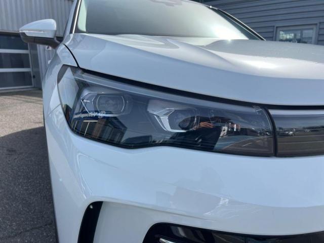 Volkswagen Tiguan image 1