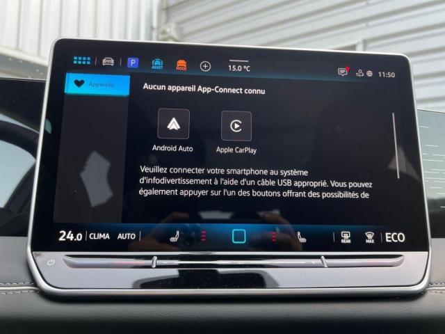 Volkswagen Tiguan image 9