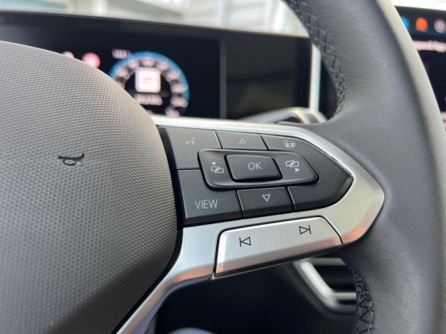 Volkswagen Tiguan image 8