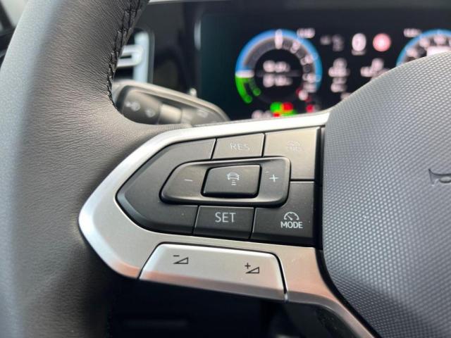Volkswagen Tiguan image 2
