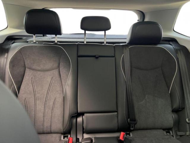 Volkswagen Tiguan image 7