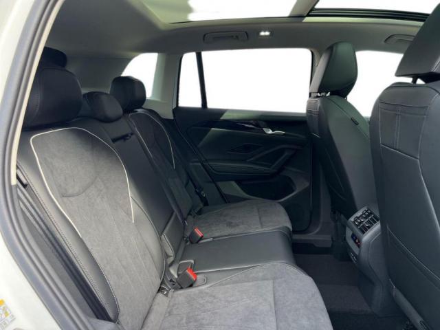 Volkswagen Tiguan image 6