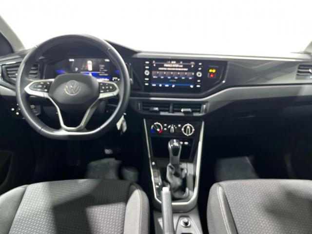 Volkswagen Polo image 1