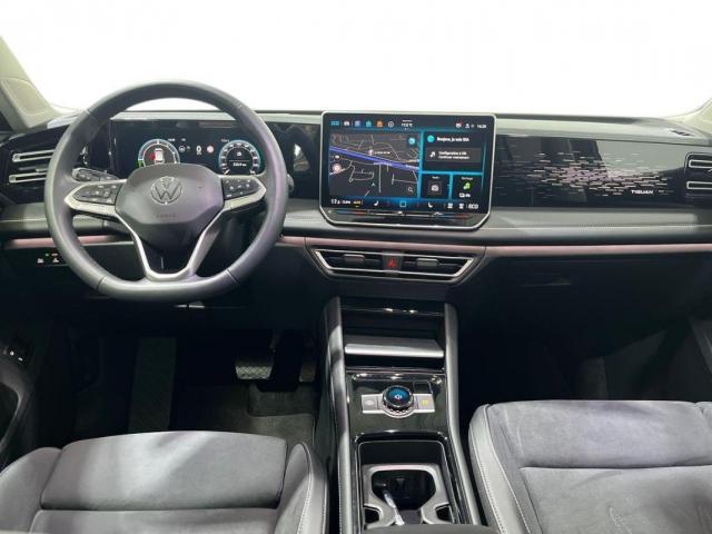 Volkswagen Tiguan image 5