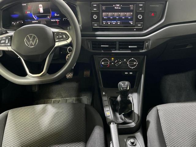 Volkswagen Polo image 6