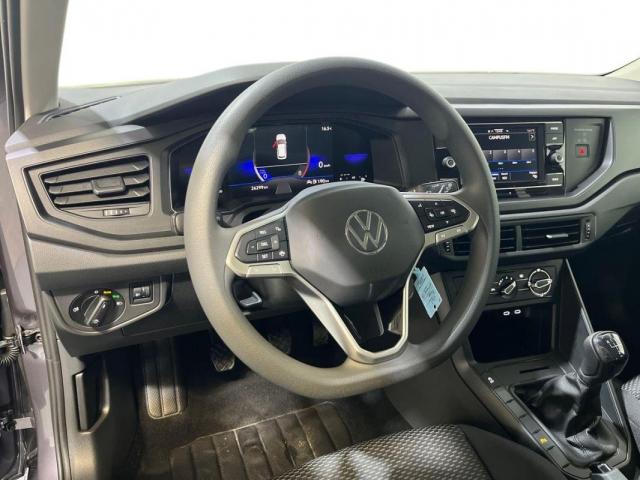 Volkswagen Polo image 3