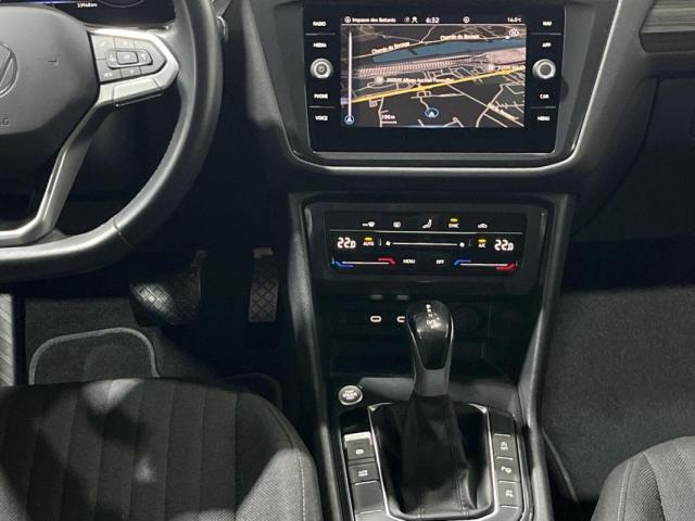 Volkswagen Tiguan Allspace image 6