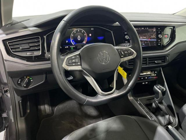 Volkswagen Polo image 2