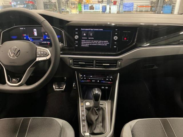 Volkswagen Polo image 5