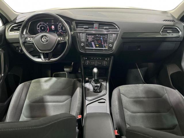 Volkswagen Tiguan image 2