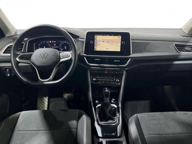 Volkswagen T-Roc image 7