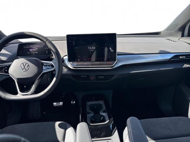 Volkswagen Id.4 image 5
