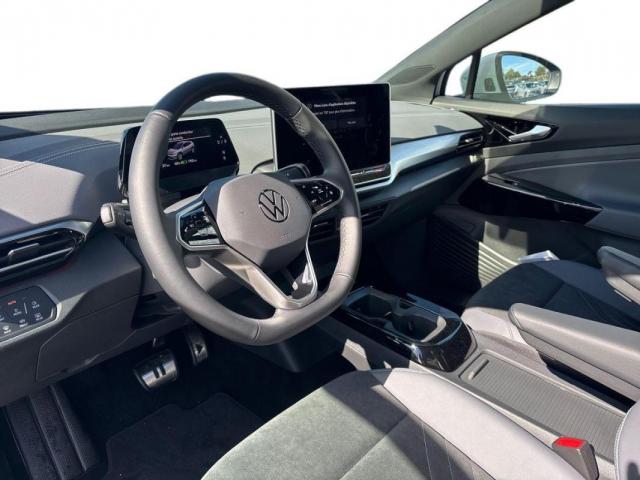 Volkswagen Id.4 image 6