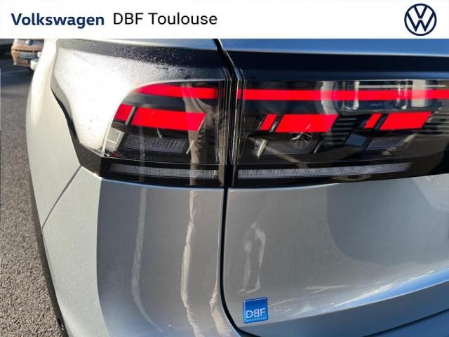 Volkswagen Tiguan image 7