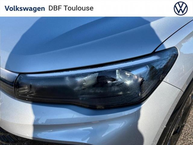 Volkswagen Tiguan image 1