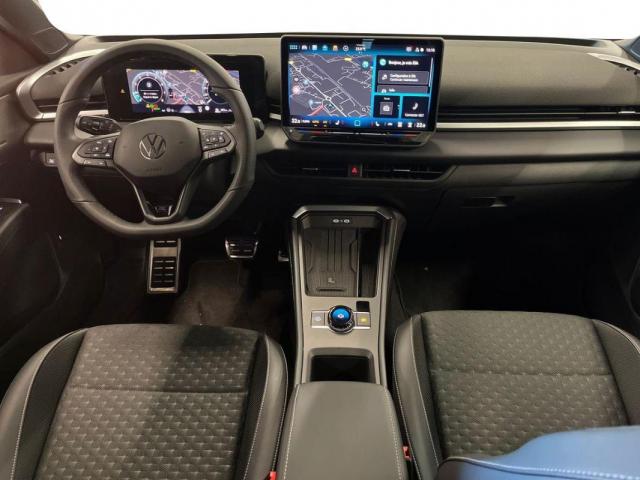 Volkswagen T-Roc image 4