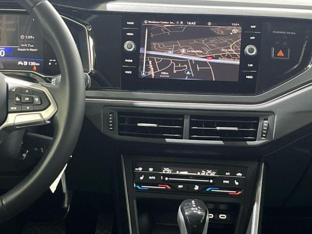 Volkswagen Polo image 9