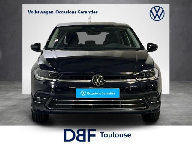 Volkswagen Polo image 7