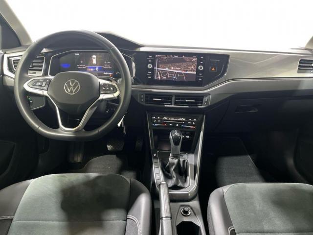 Volkswagen Polo image 6