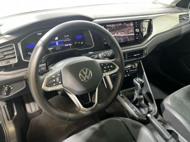 Volkswagen Polo image 5