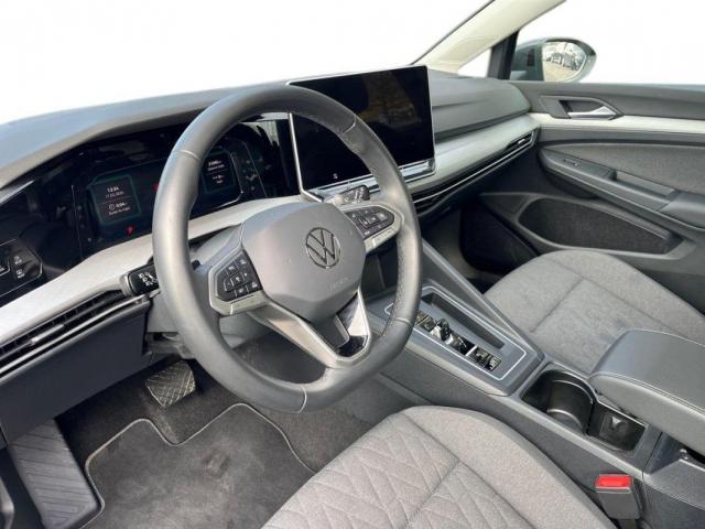 Volkswagen Golf image 6