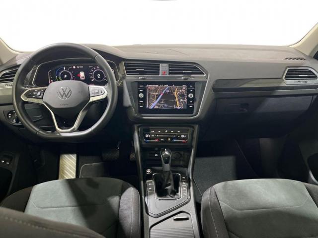 Volkswagen Tiguan image 3