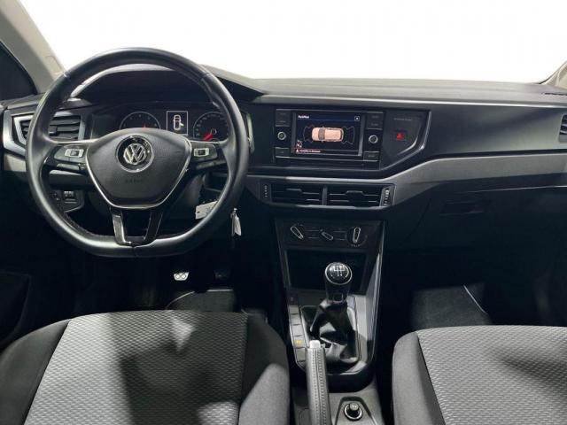 Volkswagen Polo image 7