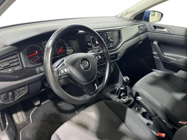 Volkswagen Polo image 9