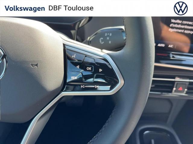 Volkswagen Id.3 image 5