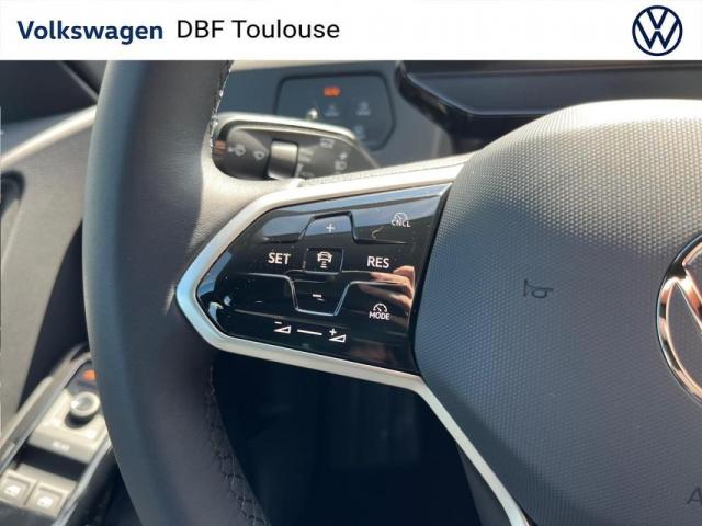 Volkswagen Id.3 image 4