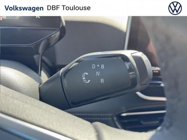 Volkswagen Id.3 image 8