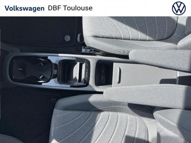 Volkswagen Id.3 image 6