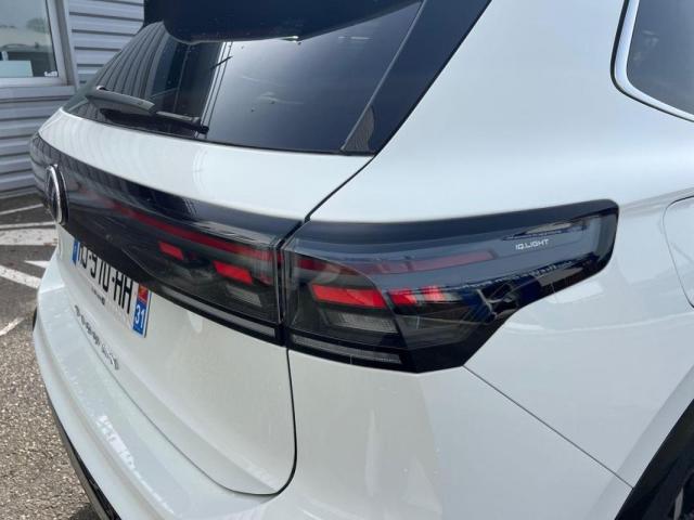 Volkswagen Tiguan image 7