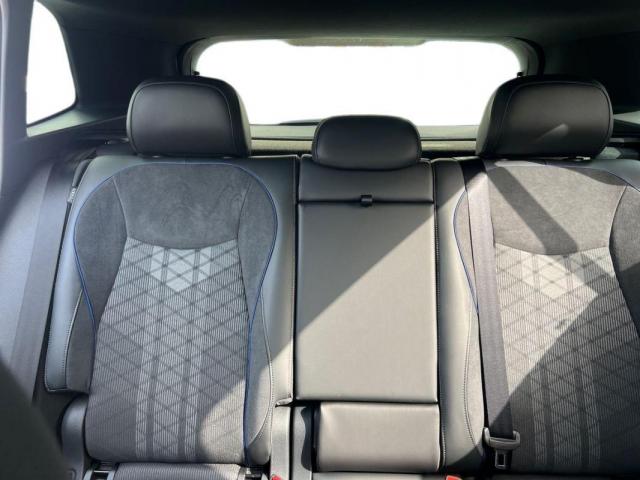 Volkswagen Tiguan image 9