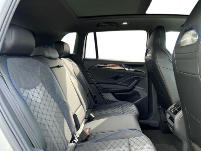 Volkswagen Tiguan image 6