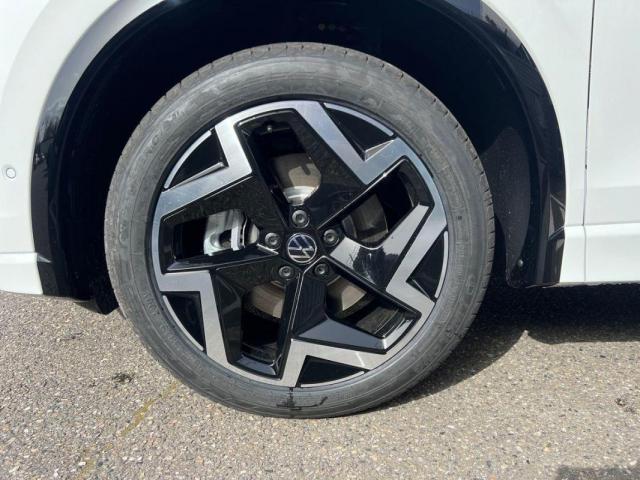Volkswagen Tiguan image 1