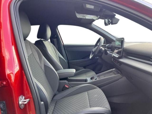 Volkswagen T-Roc image 4