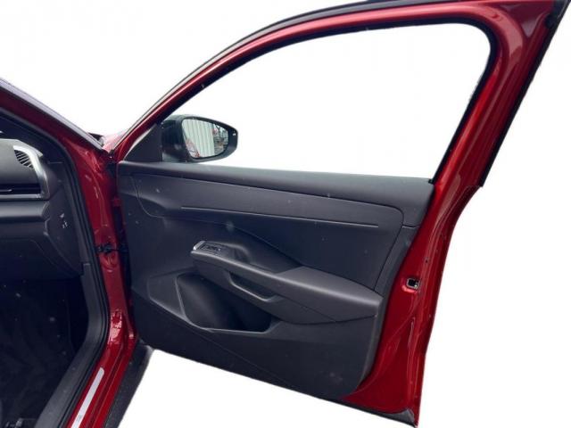 Volkswagen T-Roc image 5