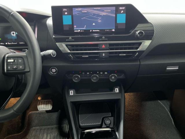 Citroen C4 image 5