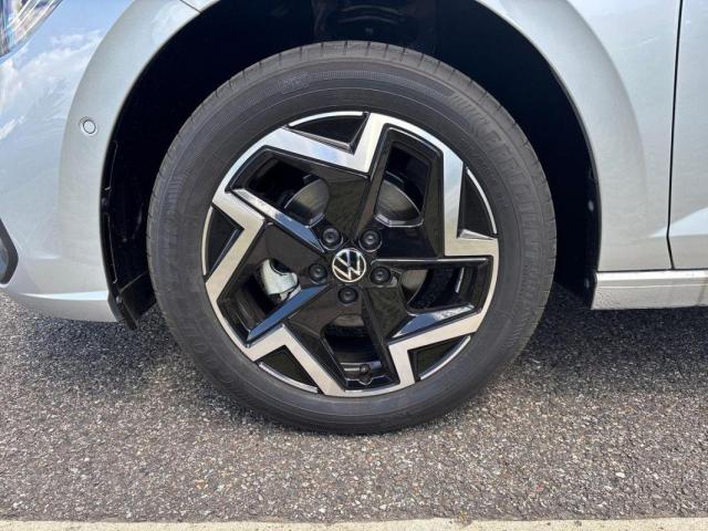 Volkswagen Polo image 3