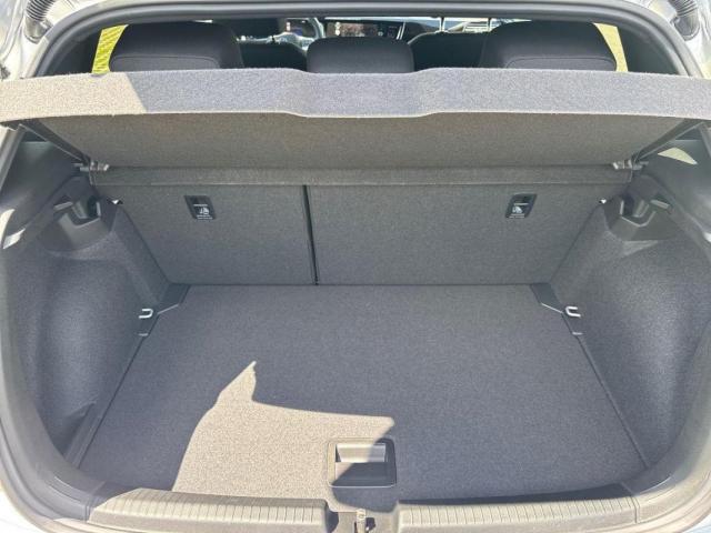Volkswagen Polo image 7