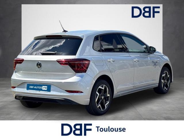 Volkswagen Polo image 5