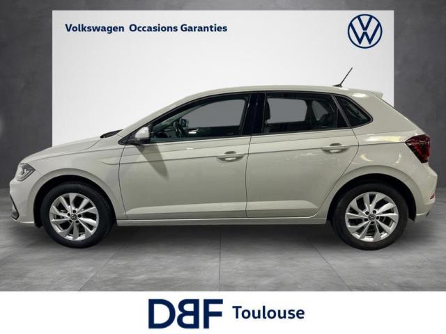 Volkswagen Polo image 5