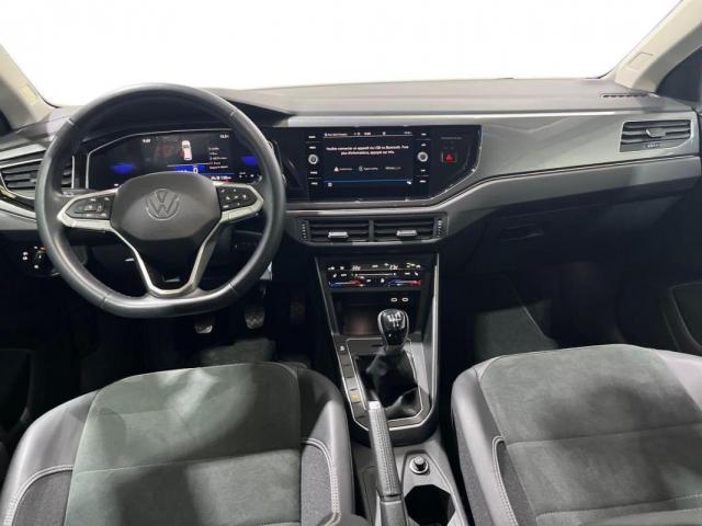 Volkswagen Polo image 8