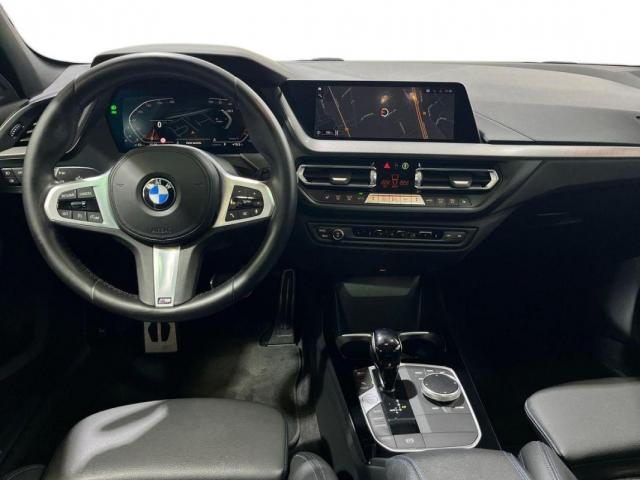 Bmw Série 1 image 9