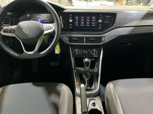 Volkswagen Polo image 9