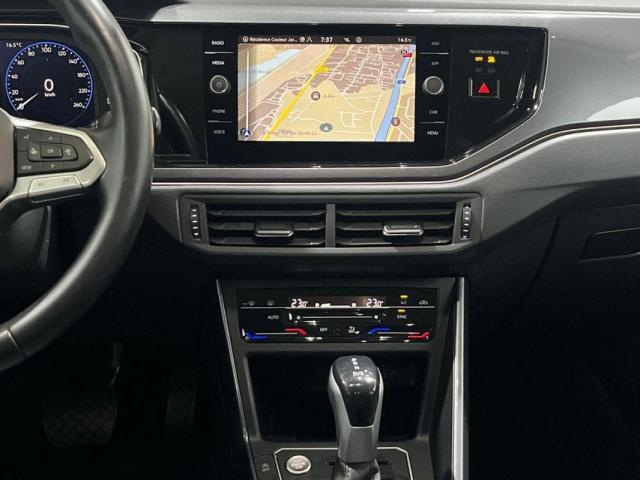 Volkswagen Taigo image 2