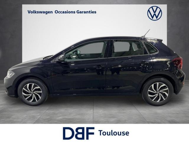 Volkswagen Polo image 2